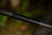 Nash Scope OPS Retract Landing Net 42"