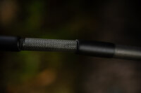Nash Scope OPS Retract Landing Net 42"