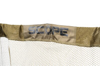 Nash Scope OPS Retract Landing Net 42"