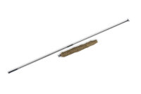 Nash Scope OPS Retract Landing Net 42"