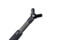 Nash Scope OPS Retract Landing Net 42"