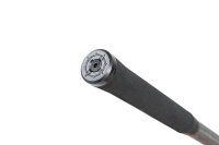 Nash Scope OPS Retract Landing Net 42"
