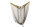 Nash Scope OPS Retract Landing Net 42"