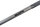 Nash Scope OPS Retract Landing Net 42"