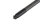 Nash Scope OPS Retract Landing Net 42"