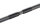 Nash Scope OPS Retract Landing Net 42"