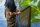 Nash Scope OPS Retract Landing Net 42"