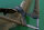 Nash Scope OPS Retract Landing Net 42"