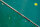 Nash Scope OPS Retract Landing Net 42"