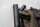 Nash Scope OPS Retract Landing Net 42"