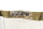 Nash Scope OPS Retract Landing Net 42"