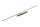 Nash Scope OPS Retract Landing Net 42"
