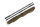 Nash Scope OPS Retract Landing Net 42"