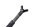 Nash Scope OPS Retract Landing Net 42"