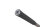 Nash Scope OPS Retract Landing Net 42"