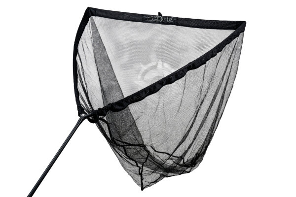 Nash Scope Retract Landing Net 42"