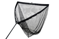 Nash Scope Retract Landing Net 42"