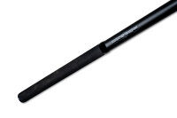 Nash Scope Retract Landing Net 42"