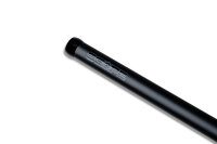 Nash Scope Retract Landing Net 42"