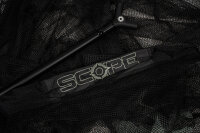 Nash Scope Retract Landing Net 42"