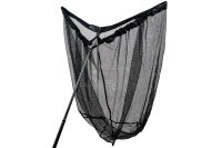 Nash Scope Retract Landing Net 42"