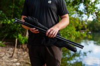 Nash Scope Retract Landing Net 42"