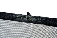 Nash Scope Retract Landing Net 42"