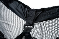 Nash Scope Retract Landing Net 42"