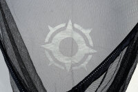 Nash Scope Retract Landing Net 42"