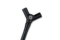 Nash Scope Retract Landing Net 42"