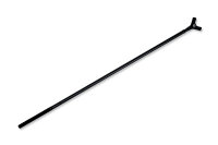Nash Scope Retract Landing Net 42"