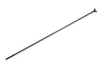 Nash Scope Retract Landing Net 42"