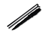 Nash Scope Retract Landing Net 42"