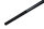 Nash Scope Retract Landing Net 42"