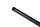 Nash Scope Retract Landing Net 42"