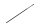 Nash Scope Retract Landing Net 42"