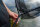 Nash Scope Retract Landing Net 42"
