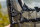 Nash Scope Retract Landing Net 42"