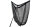 Nash Scope Retract Landing Net 42"