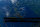 Nash Scope Retract Landing Net 42"