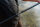 Nash Scope Retract Landing Net 42"