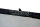 Nash Scope Retract Landing Net 42"