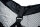 Nash Scope Retract Landing Net 42"