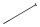 Nash Scope Retract Landing Net 42"
