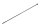 Nash Scope Retract Landing Net 42"