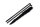 Nash Scope Retract Landing Net 42"