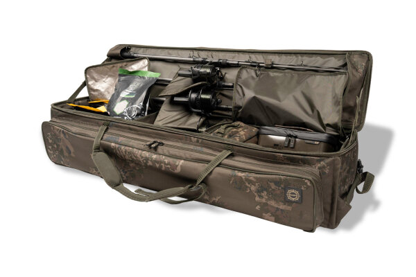 Nash Scope All In One Transporter