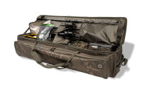 Nash Scope All In One Transporter