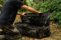 Nash Scope All In One Transporter