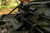 Nash Scope All In One Transporter